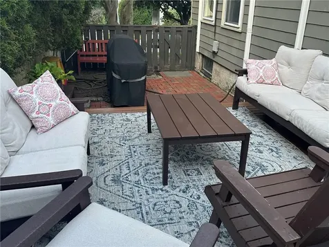 51 Wilcox Avenue Pawtucket RI 02860