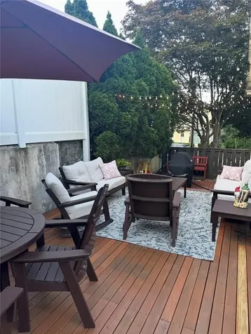 51 Wilcox Avenue Pawtucket RI 02860