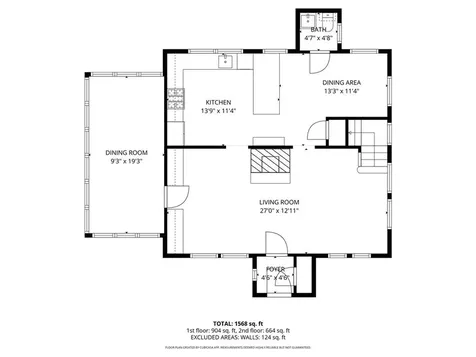 51 Wilcox Avenue Pawtucket RI 02860