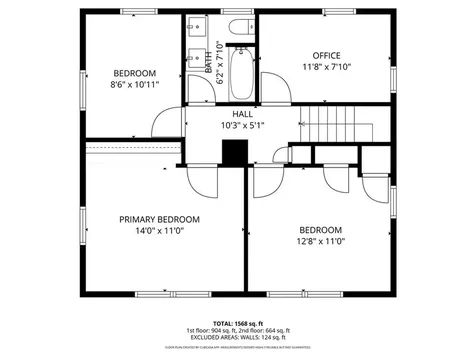 51 Wilcox Avenue Pawtucket RI 02860