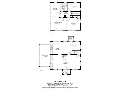 51 Wilcox Avenue Pawtucket RI 02860