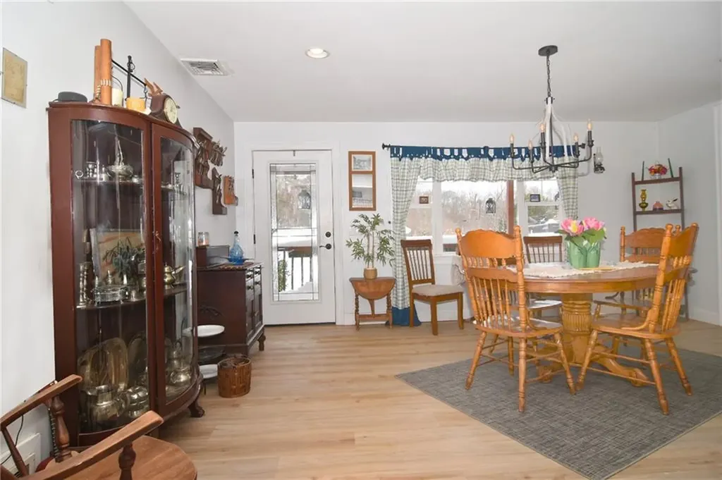 37 Gerald Street Warwick RI 02886