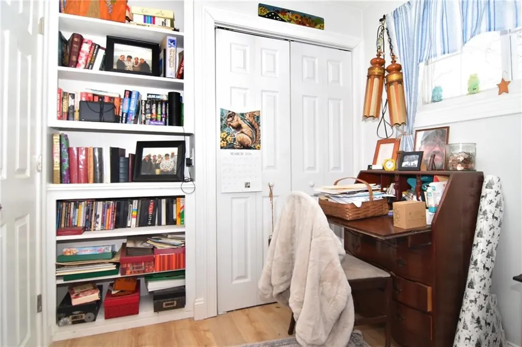 37 Gerald Street Warwick RI 02886