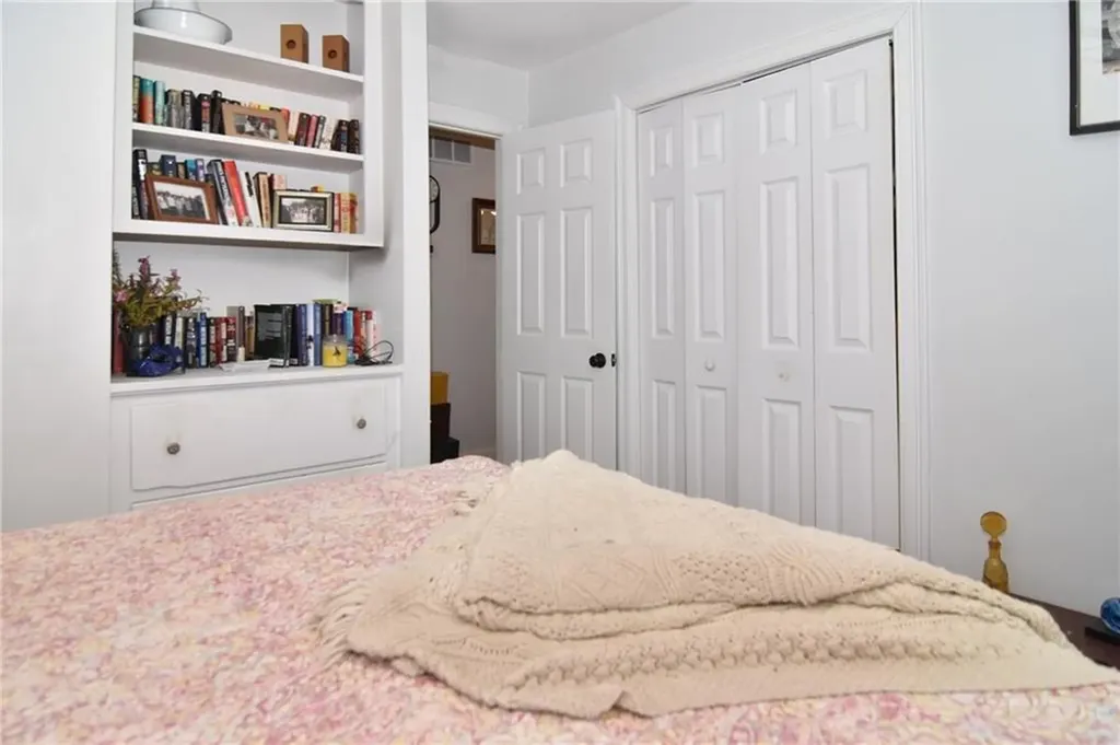 37 Gerald Street Warwick RI 02886