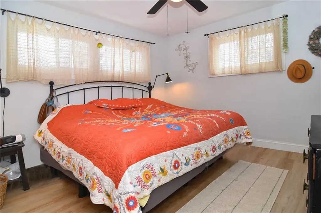 37 Gerald Street Warwick RI 02886