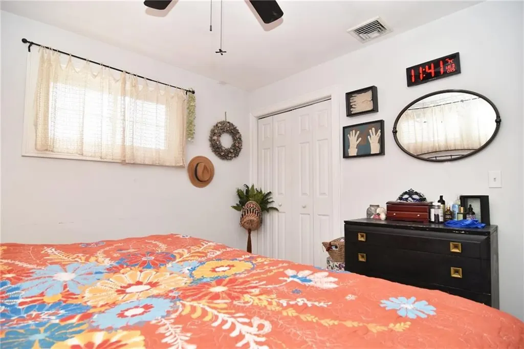 37 Gerald Street Warwick RI 02886