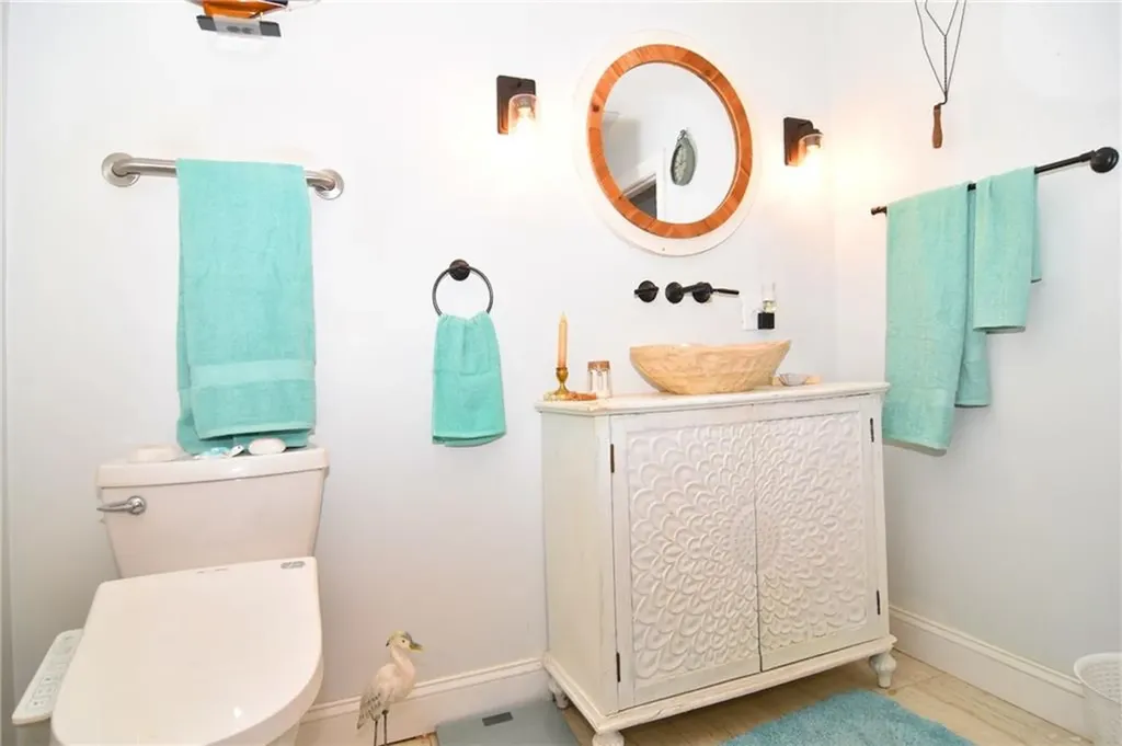 37 Gerald Street Warwick RI 02886