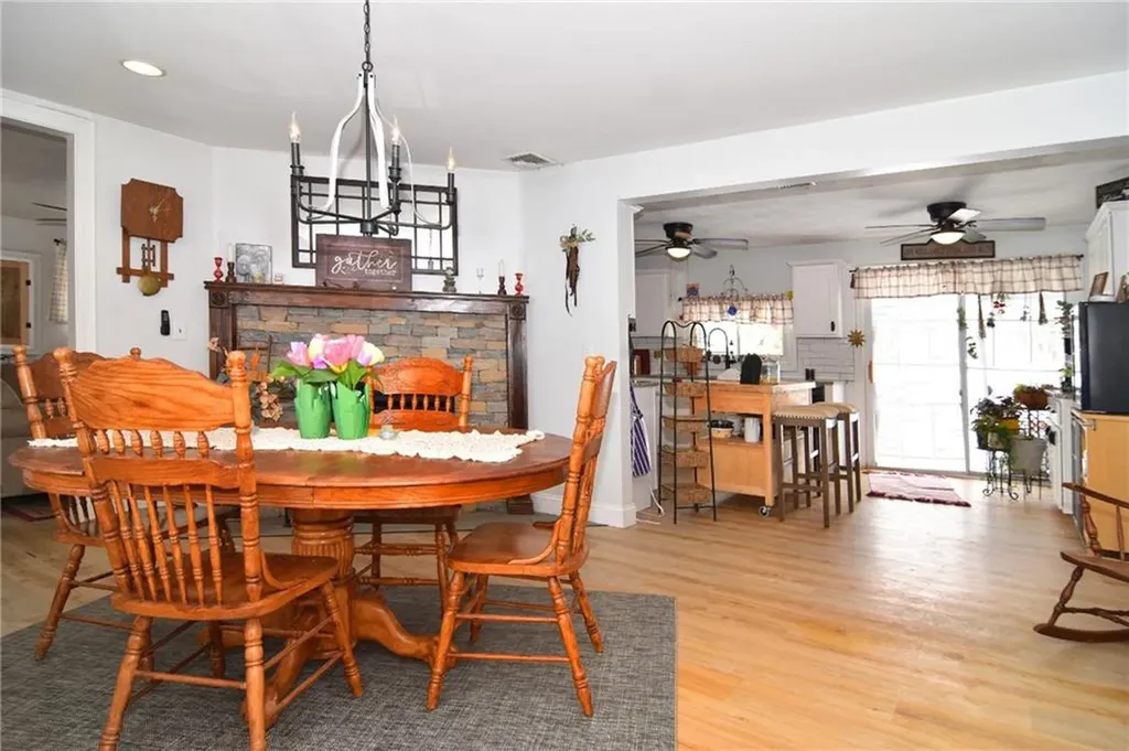 37 Gerald Street Warwick RI 02886