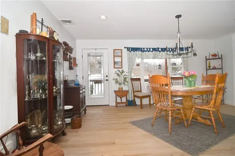 37 Gerald Street Warwick RI 02886