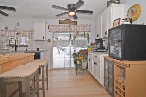 37 Gerald Street Warwick RI 02886