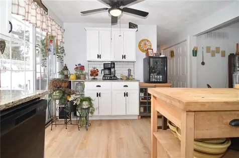 37 Gerald Street Warwick RI 02886