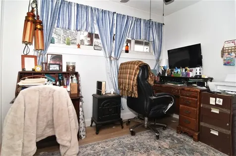 37 Gerald Street Warwick RI 02886