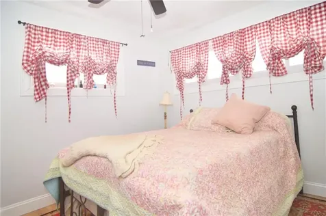 37 Gerald Street Warwick RI 02886