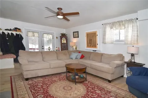 37 Gerald Street Warwick RI 02886