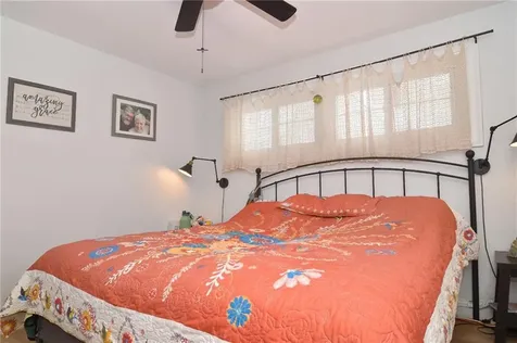 37 Gerald Street Warwick RI 02886