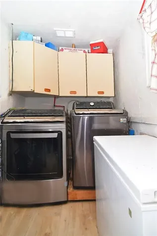 37 Gerald Street Warwick RI 02886