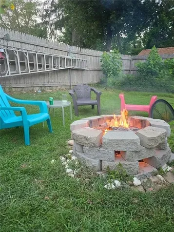 37 Gerald Street Warwick RI 02886