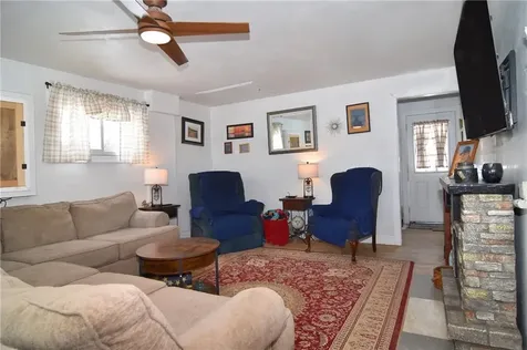 37 Gerald Street Warwick RI 02886