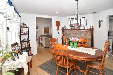 37 Gerald Street Warwick RI 02886