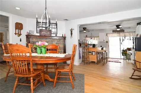 37 Gerald Street Warwick RI 02886