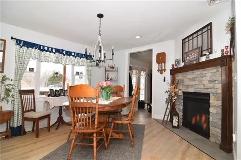 37 Gerald Street Warwick RI 02886