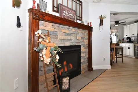 37 Gerald Street Warwick RI 02886