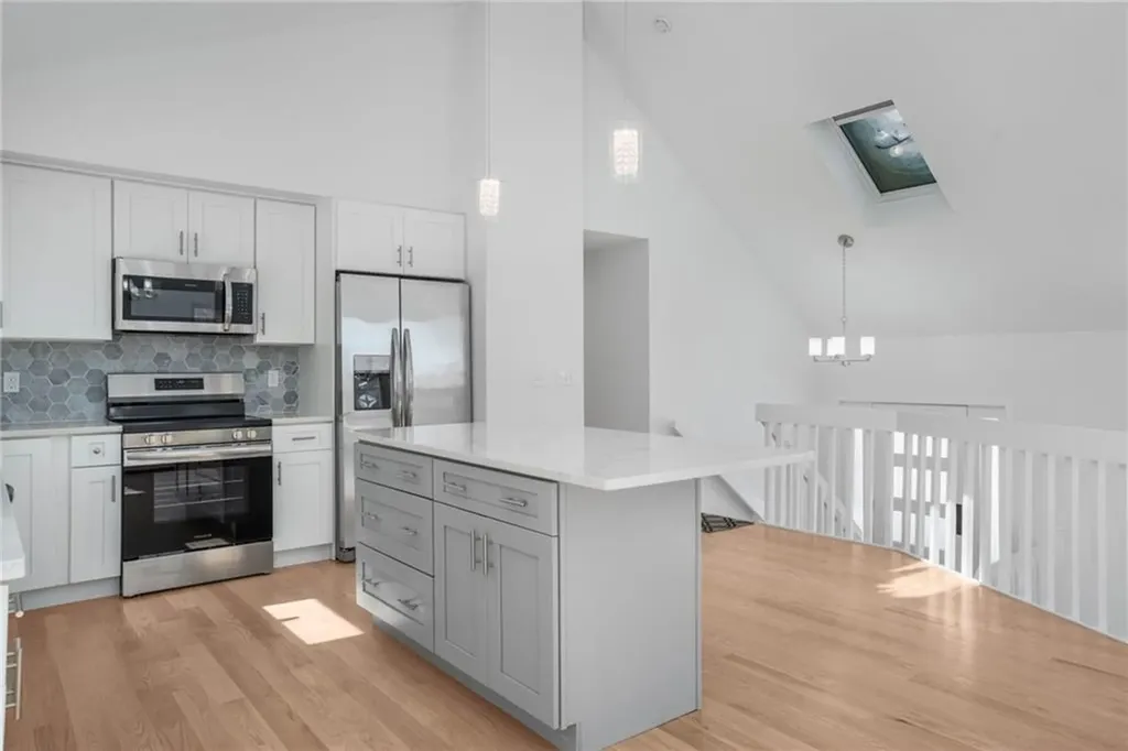 71 Woodmist Way North Kingstown RI 02852