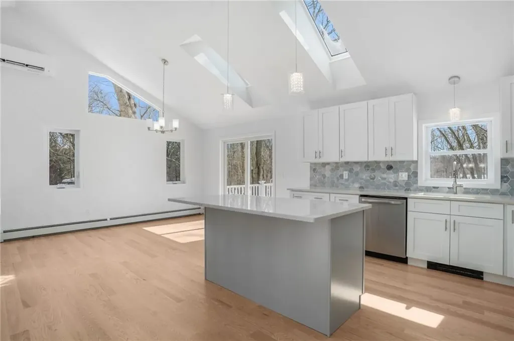 71 Woodmist Way North Kingstown RI 02852