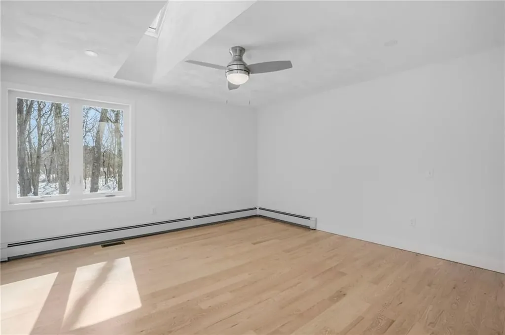 71 Woodmist Way North Kingstown RI 02852