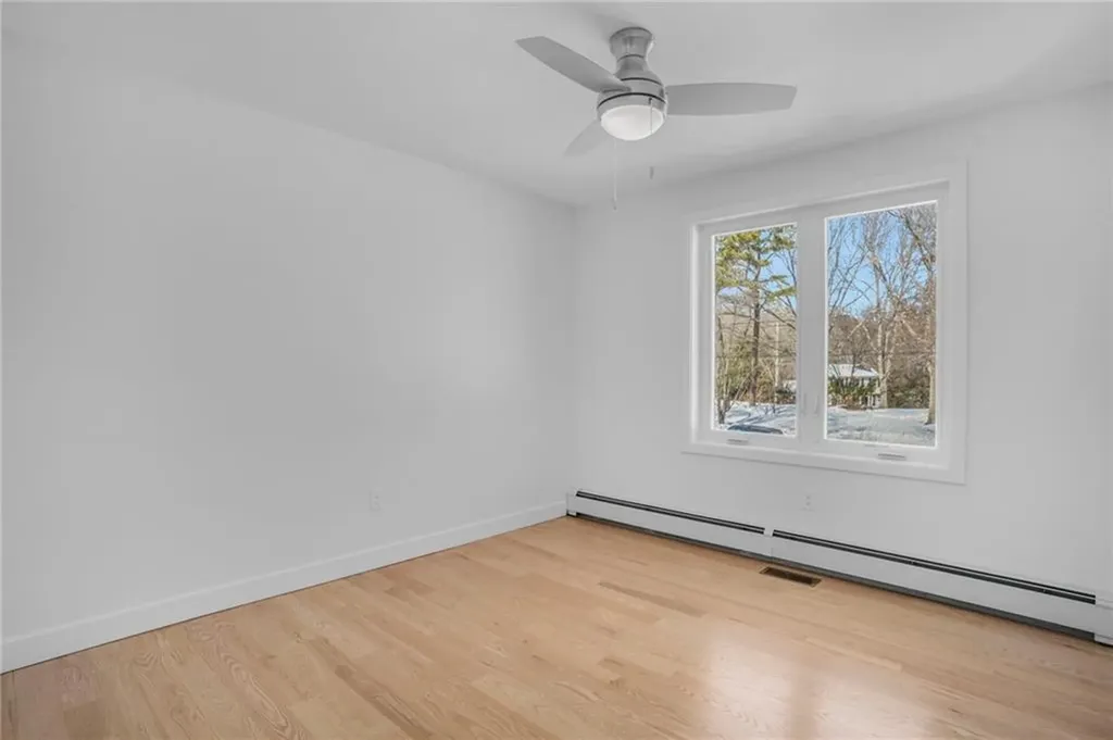 71 Woodmist Way North Kingstown RI 02852