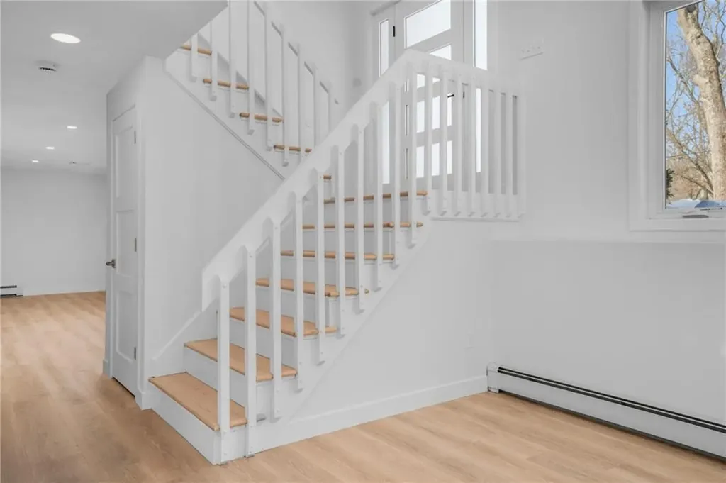 71 Woodmist Way North Kingstown RI 02852