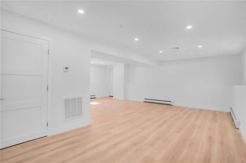 71 Woodmist Way North Kingstown RI 02852