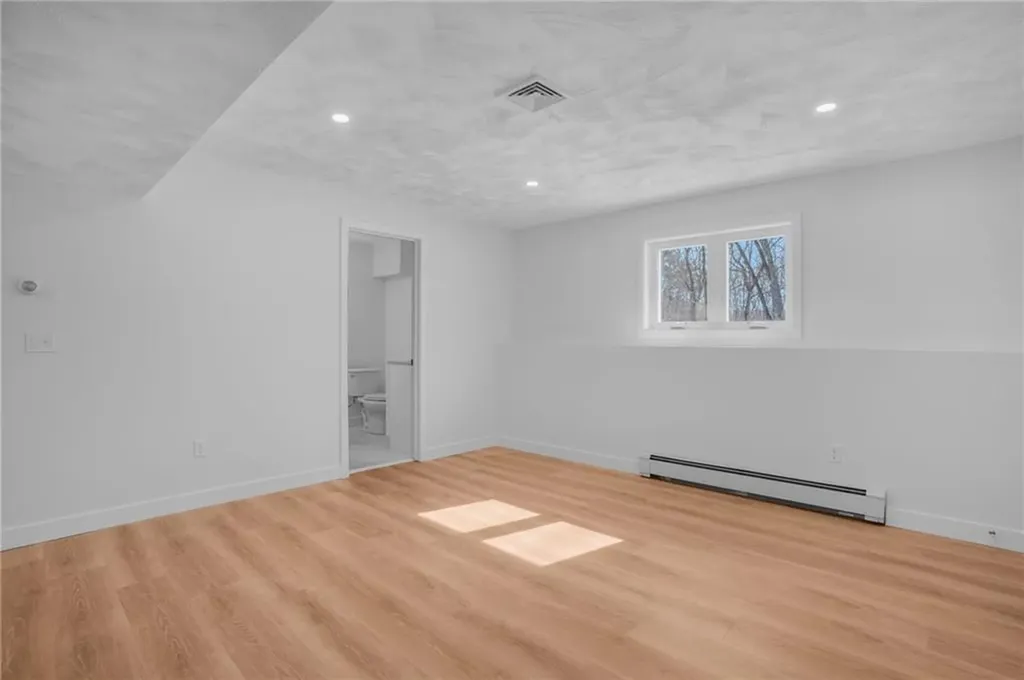 71 Woodmist Way North Kingstown RI 02852