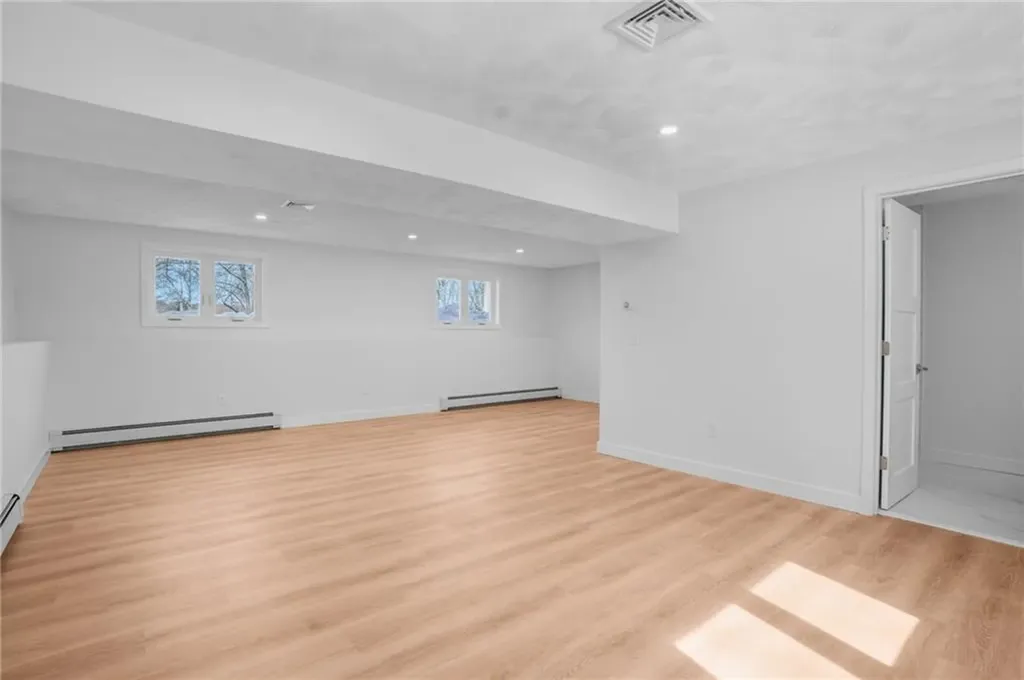 71 Woodmist Way North Kingstown RI 02852