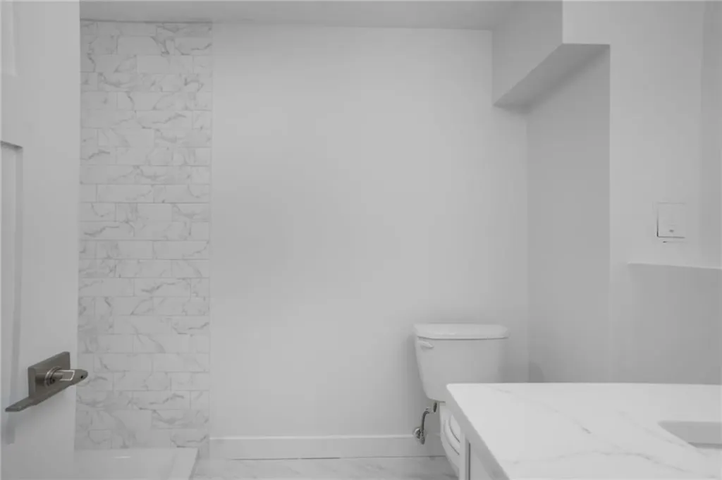 71 Woodmist Way North Kingstown RI 02852