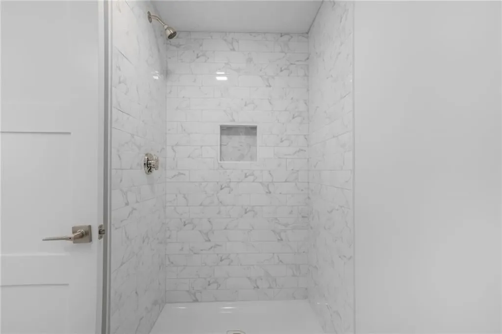 71 Woodmist Way North Kingstown RI 02852