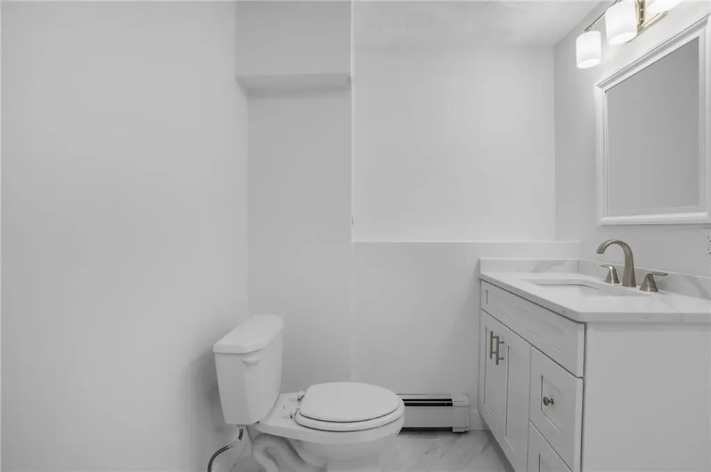 71 Woodmist Way North Kingstown RI 02852