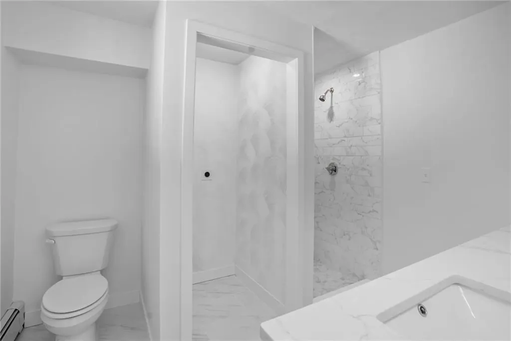 71 Woodmist Way North Kingstown RI 02852