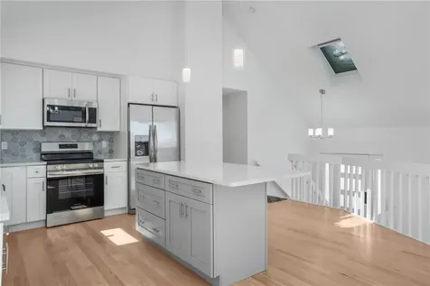 71 Woodmist Way North Kingstown RI 02852