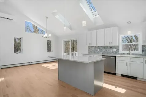 71 Woodmist Way North Kingstown RI 02852