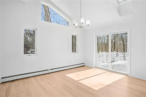 71 Woodmist Way North Kingstown RI 02852