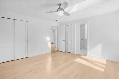 71 Woodmist Way North Kingstown RI 02852