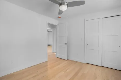 71 Woodmist Way North Kingstown RI 02852