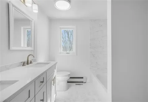 71 Woodmist Way North Kingstown RI 02852