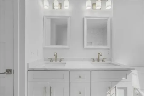 71 Woodmist Way North Kingstown RI 02852