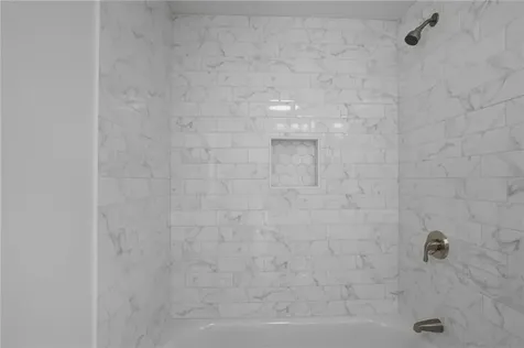 71 Woodmist Way North Kingstown RI 02852