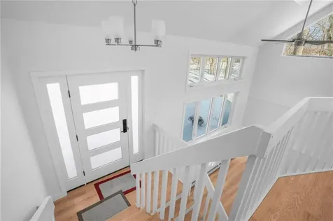 71 Woodmist Way North Kingstown RI 02852