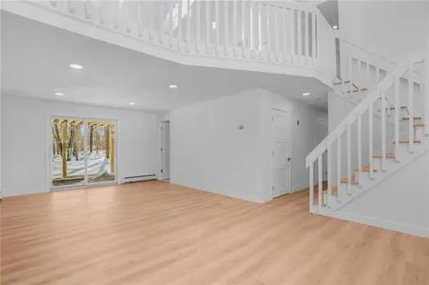 71 Woodmist Way North Kingstown RI 02852