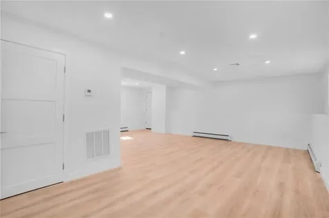 71 Woodmist Way North Kingstown RI 02852