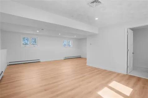 71 Woodmist Way North Kingstown RI 02852